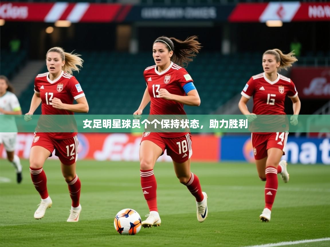 2025爱游戏官方网站入口登录指南女足明星球员个个保持状态，助力胜利  第3张