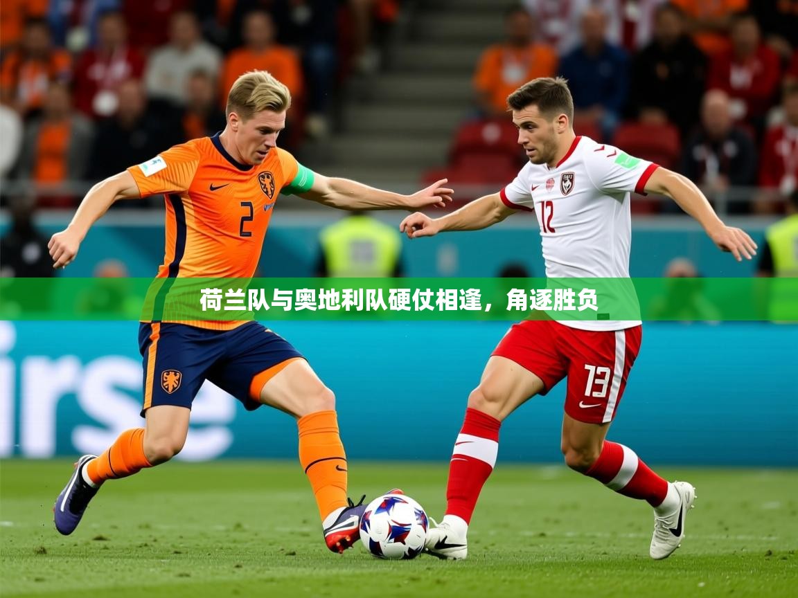 2025爱游戏网页版官方入口荷兰队与奥地利队硬仗相逢，角逐胜负  第2张