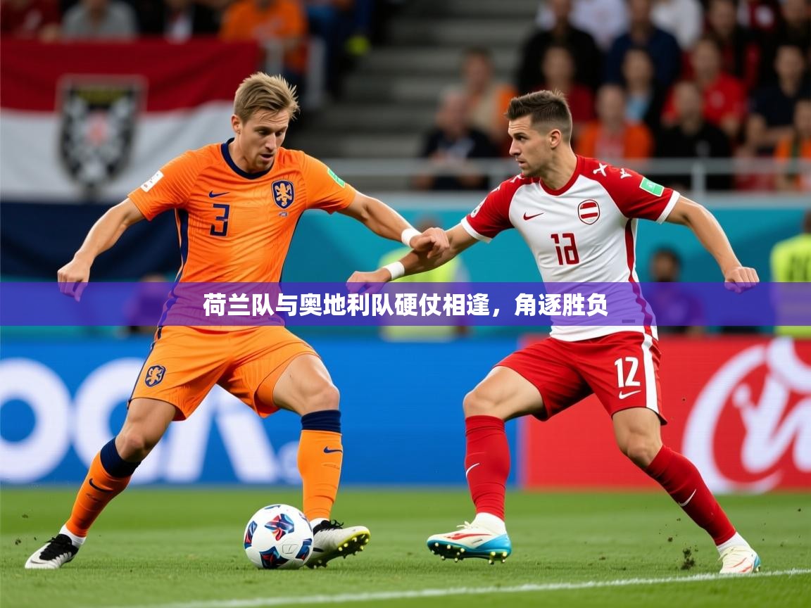 2025爱游戏网页版官方入口荷兰队与奥地利队硬仗相逢，角逐胜负  第3张