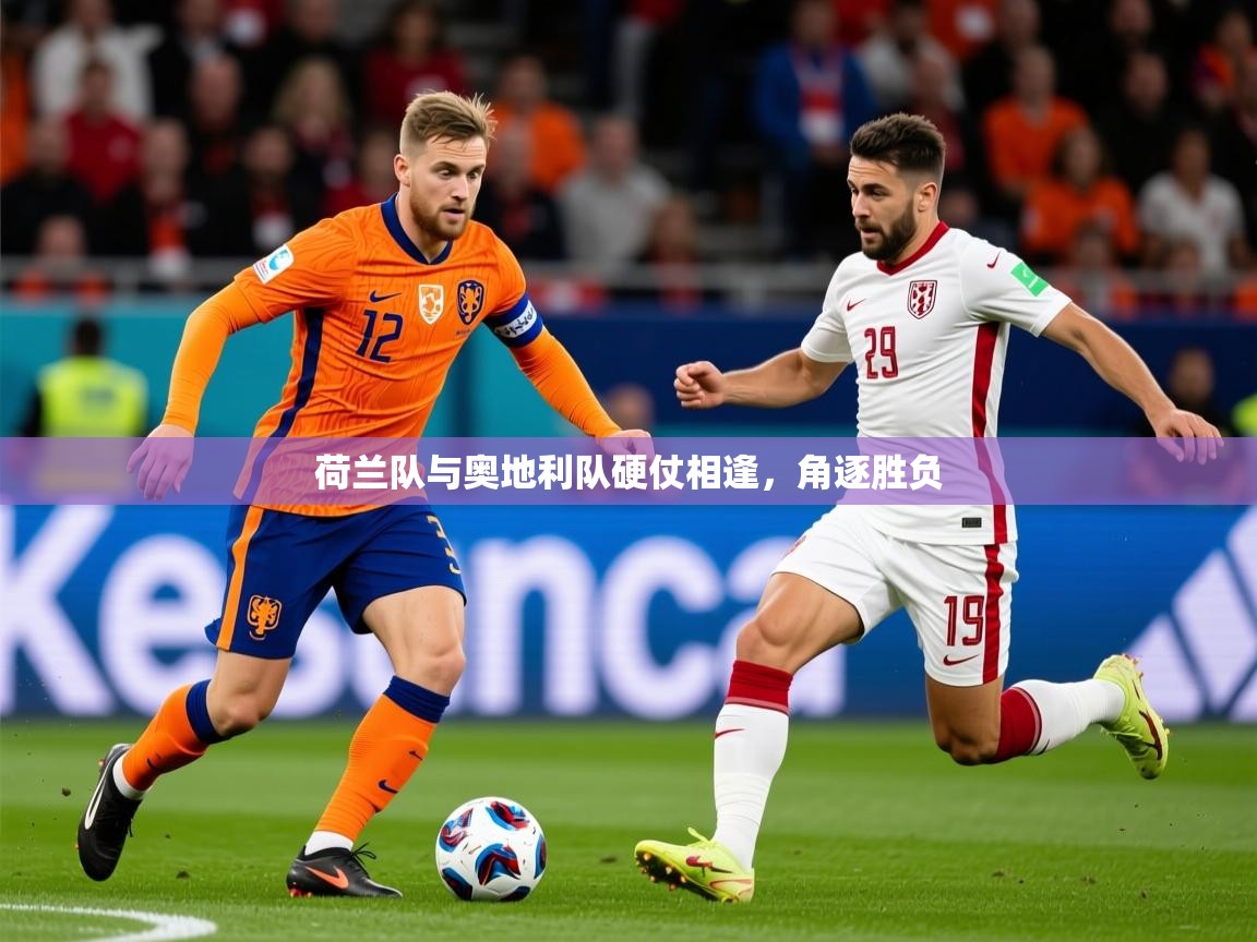 2025爱游戏网页版官方入口荷兰队与奥地利队硬仗相逢，角逐胜负  第4张