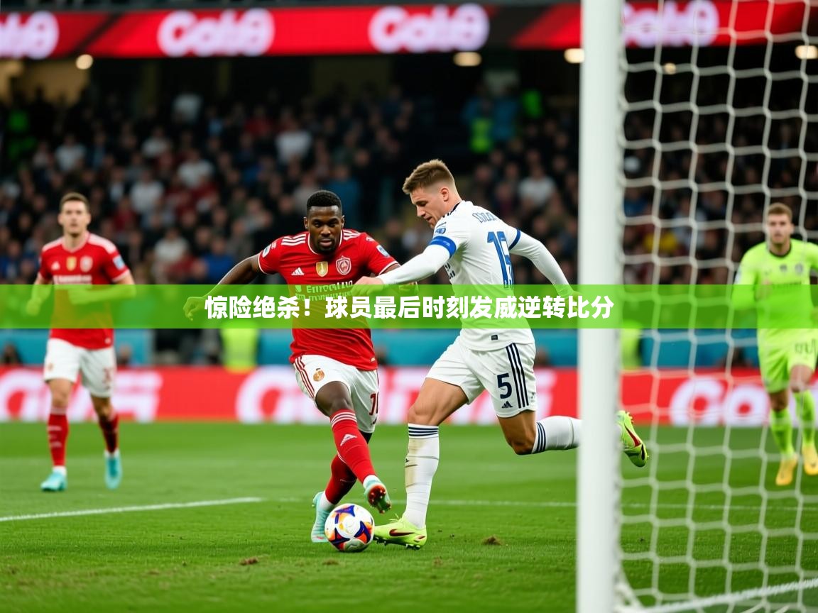 2025叛爱游戏泰剧在线观看惊险绝杀！球员最后时刻发威逆转比分  第2张