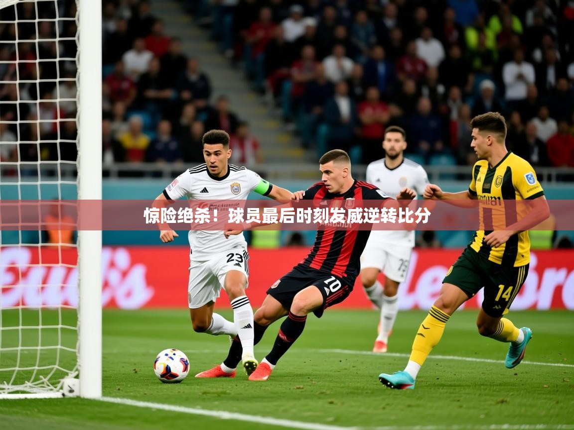 2025叛爱游戏泰剧在线观看惊险绝杀！球员最后时刻发威逆转比分  第3张