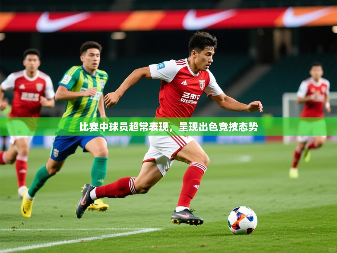 2025爱游戏官方网站入口比赛中球员超常表现，呈现出色竞技态势  第3张