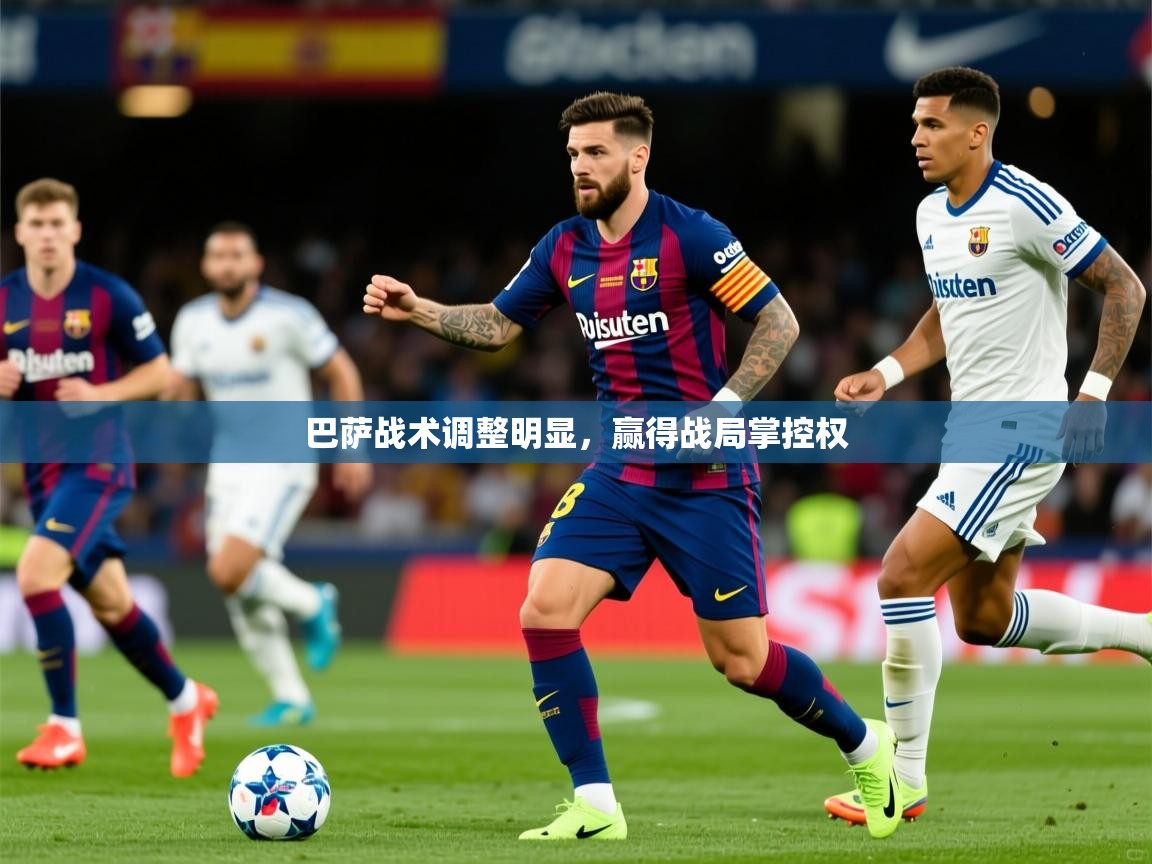 2025叛爱游戏泰剧在线观看巴萨战术调整明显,赢得战局掌控权 第3张